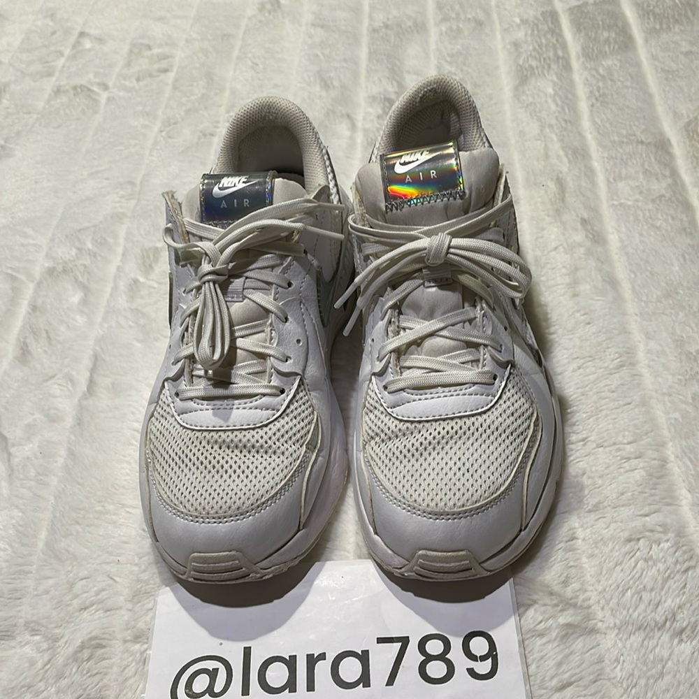 Nike Air Max Excee